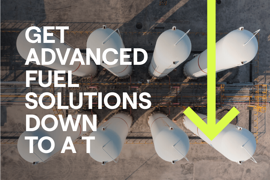 U.S. transition to renewable energy - refinery site retrofitted for renewable fuel production