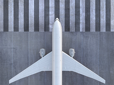 Aviation: challenges and opportunities