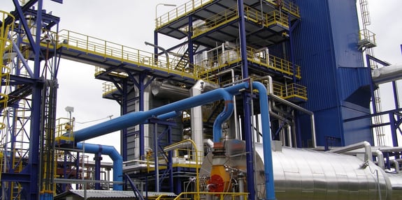How to boost refinery decarbonization with the WSA™ process featured Image