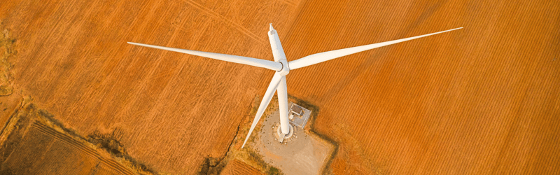 What the US Inflation Reduction Act means for climate