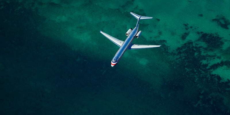 What to consider when embarking on an eSAF project