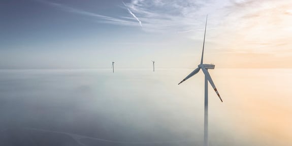 e-SAF offers much promise within Sustainable Aviation Fuels featured Image