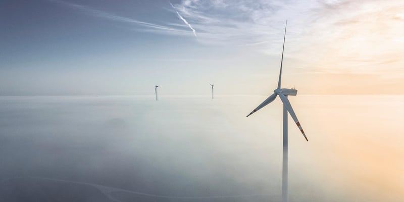 e-SAF offers much promise within Sustainable Aviation Fuels