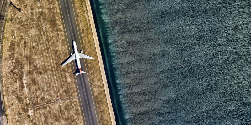 Energy strategies for a complex world: the critical role of hydrogen