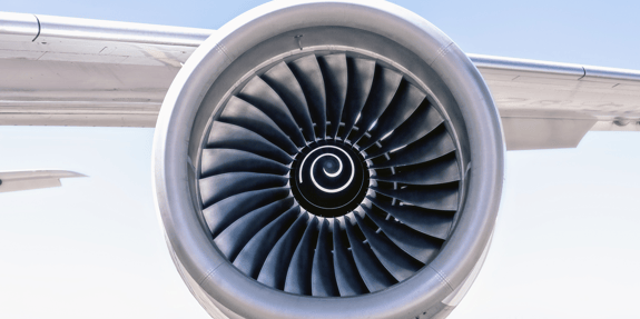 The feedstock frontier: how SAF's next decade will be won or lost featured Image
