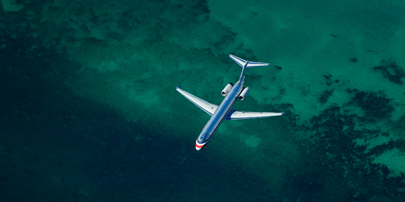 Do clear skies or stiff headwinds lie ahead as SAF heads for a major takeoff? featured Image