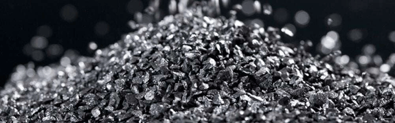 How to reduce ammonia production cost with improved ammonia synthesis catalyst? featured Image