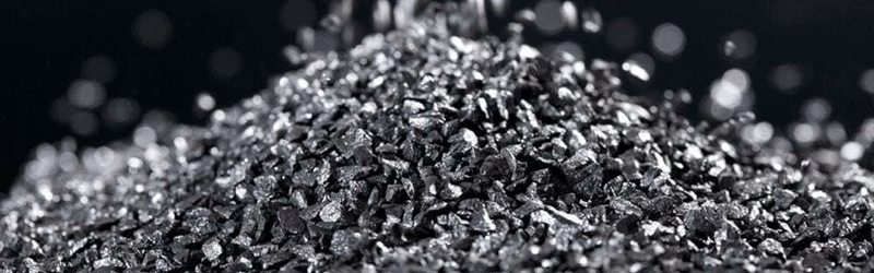 How to reduce ammonia production cost with improved ammonia synthesis catalyst?