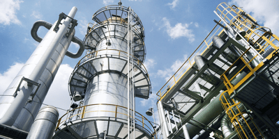 ammonia based fertilizers