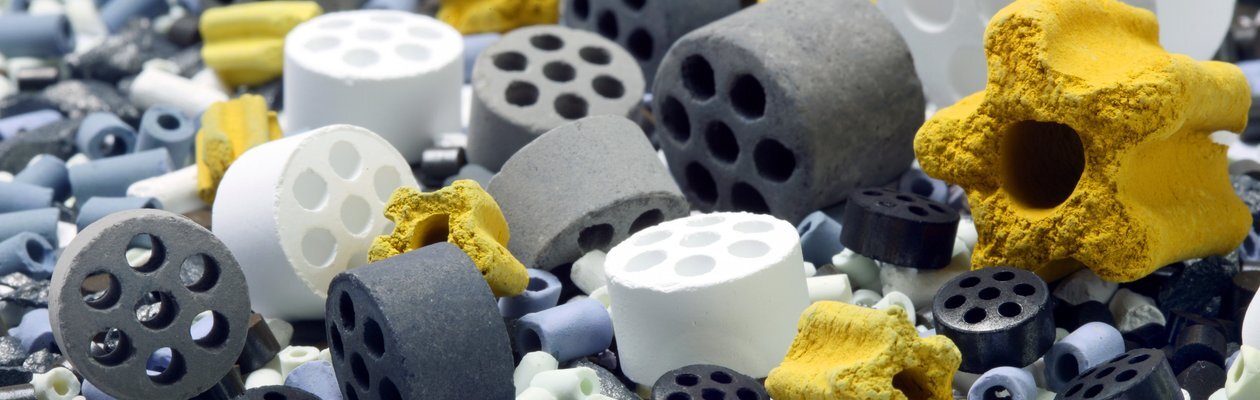 catalysts all