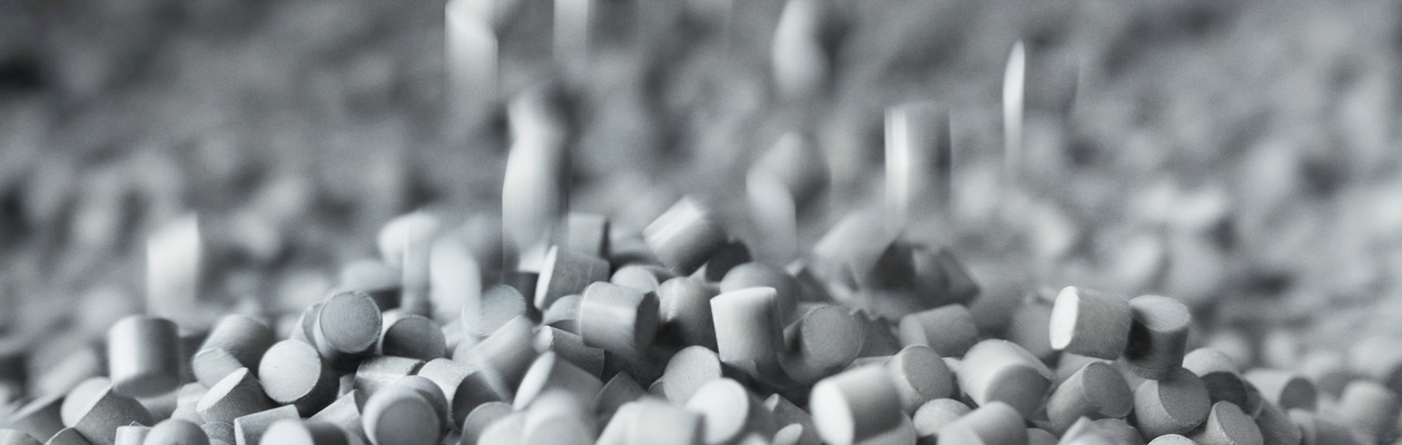 catalysts-1