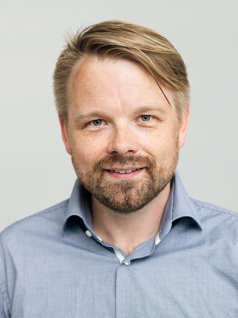 Christian Wix