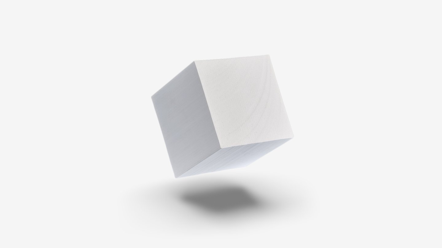 Cube_white_angled