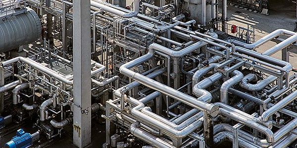 Hydrocracking
