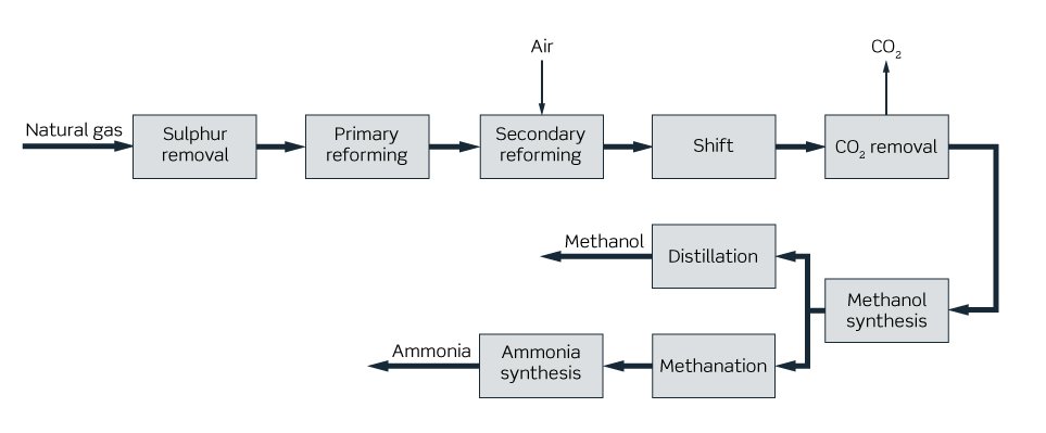 imap-ammonia-process-diagram