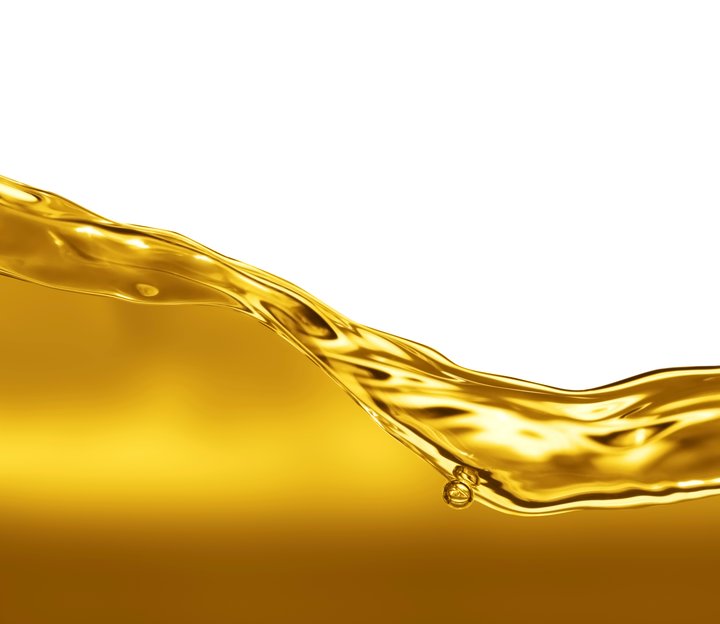 co-processing for renewable fuels