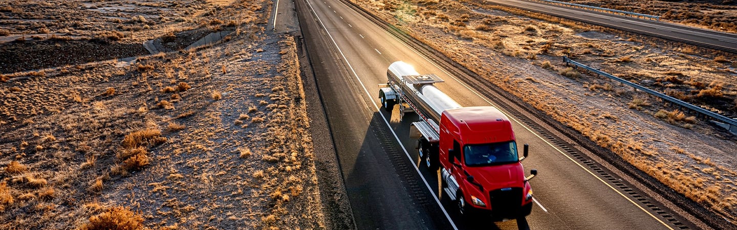 Renewable diesel and sustainable aviation fuel production