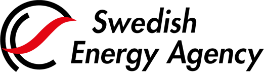 energimyndigheten_engelsklogo_rgb
