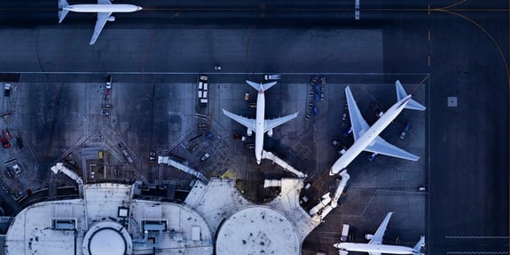 How industrial policy is shaping a new fuel landscape for hard-to-electrify industries featured Image