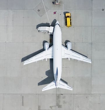 How renewable fuel producers can unlock lower emissions and stronger economics