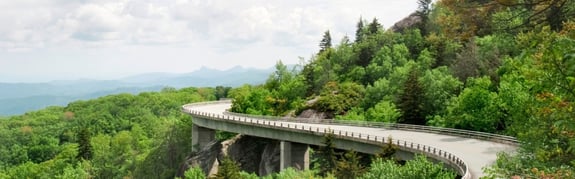How to comply with renewable fuel use requirements in the U.S. market featured Image