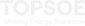 topsoe-logo