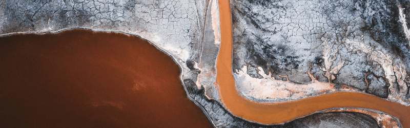 How to decarbonize the chemical industry