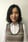 Jing Ren