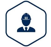 man_with_hat_hexagon_0