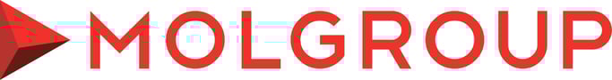 mol_logo_colour (2)