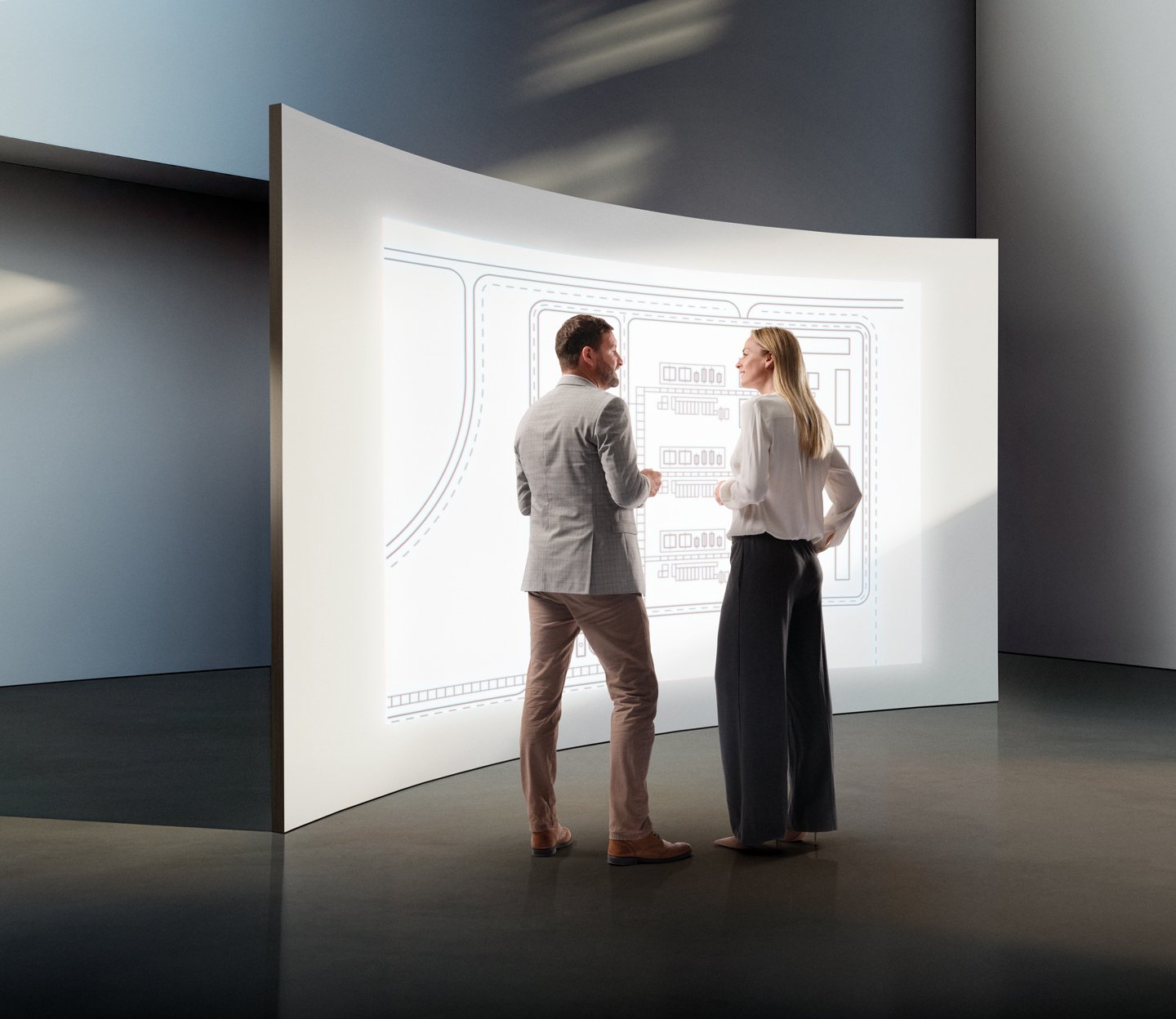 Power-to-X integrated services for optimal performance and adaptability through project lifecycle