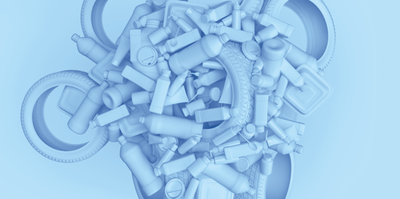 Feedstocks for steam crackers: key considerations featured Image