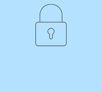 shareholder-portal