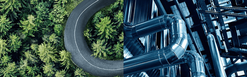 HollyFrontier opts for Topsoe’s HydroFlex™ solution to reduce cost of compliance with renewable fuels blending requirements