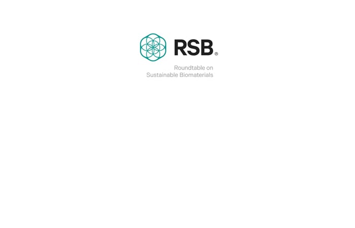 Topsoe received an RSB Transition Leaders Award 