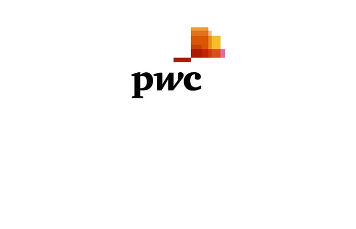 The Topsoe family have been awarded PwC’s Honorary Award