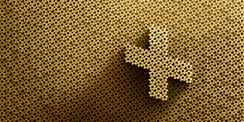 Five years on, the case for VK38+ is stronger than ever