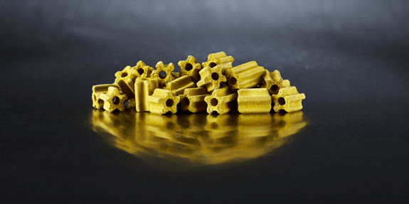VK69 – The uncrowned king of our sulfuric acid catalysts featured Image