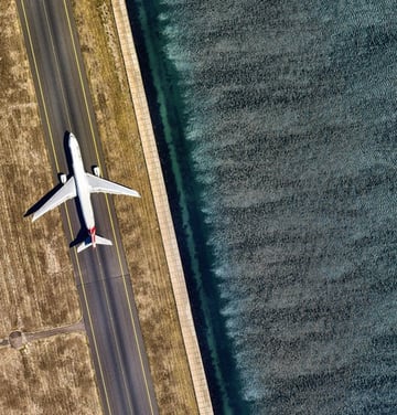 Why fuel resilience matters for European defense