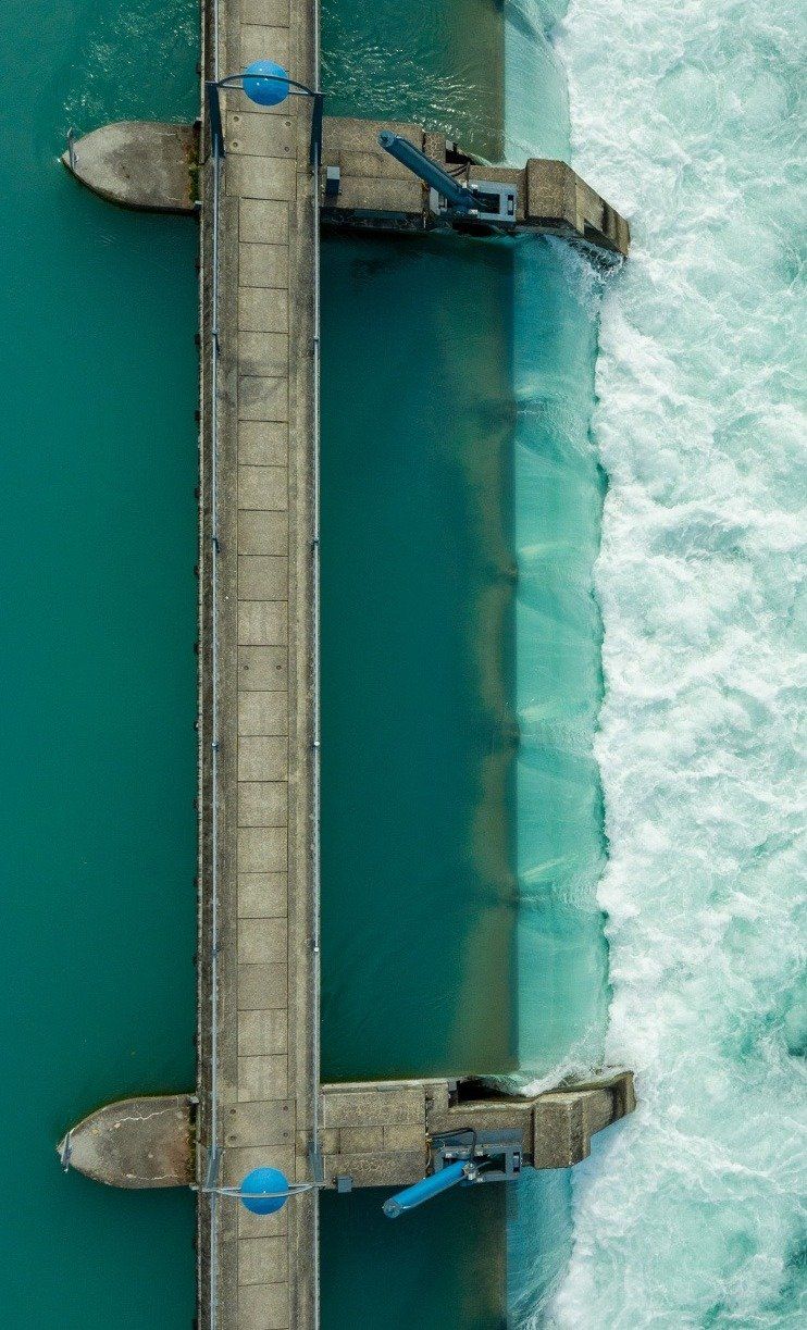 Topsoe_Micro_GettyImages-1277496844flip-1
