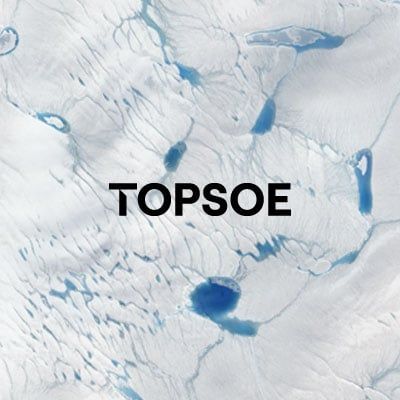 (c) Topsoe.com