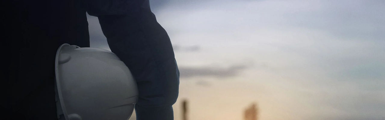 A clear path: Meet market demands for synthetic jet fuel and diesel with G2L™ featured image