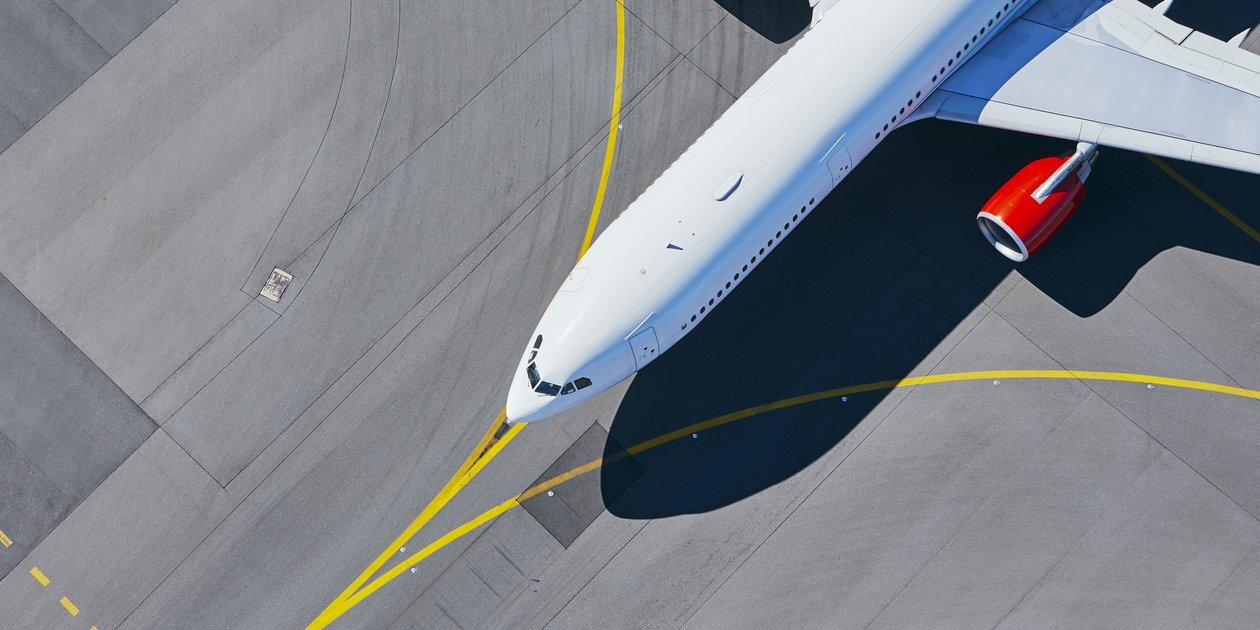 What to consider when embarking on an eSAF project featured image