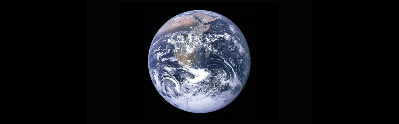 All hands on deck for decarbonization featured image