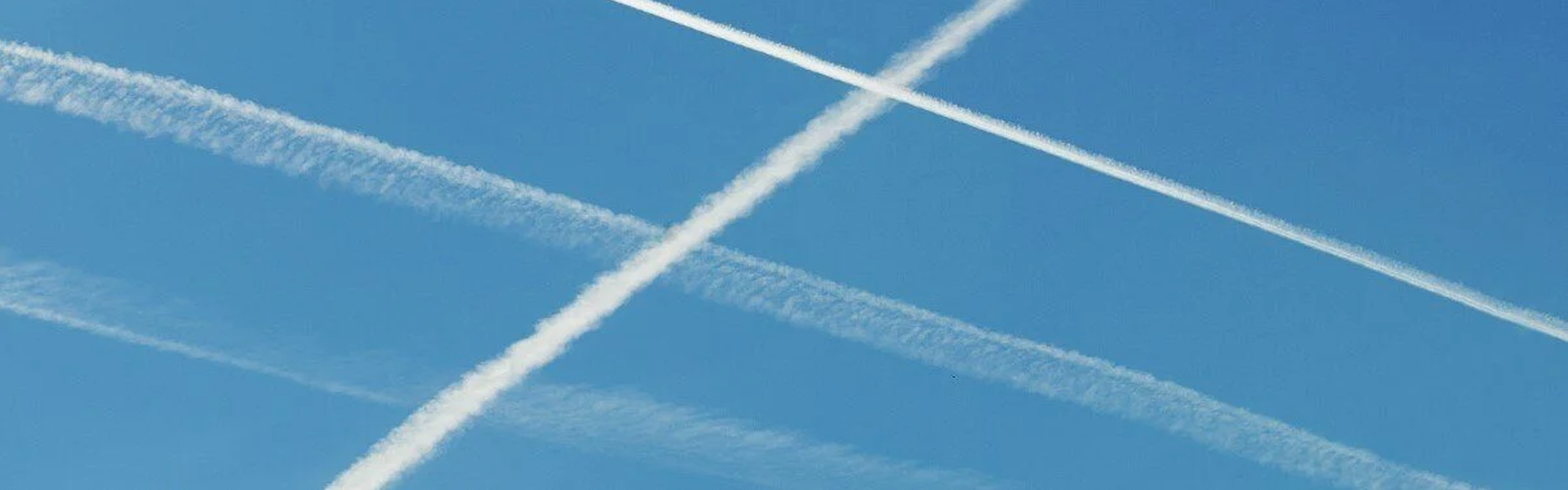 Crack the Code: Getting to know the basics of ammonia cracking featured image