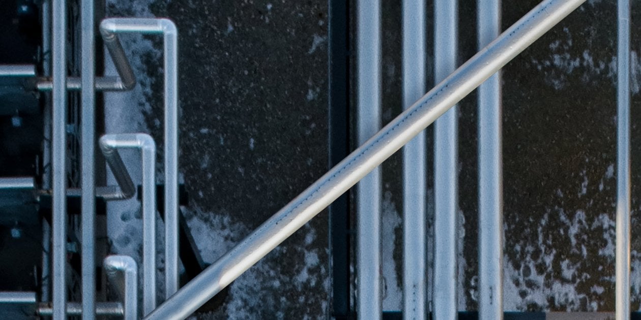 Ammonia cracking performance: Navigate catalyst choice and technology featured image