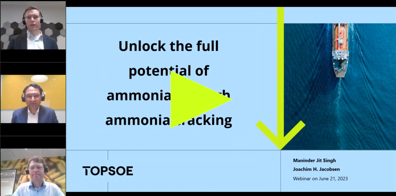 Annotation 2024-05-07 111639