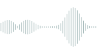 Audio-soundwave_320x180px_HESC_151026_2