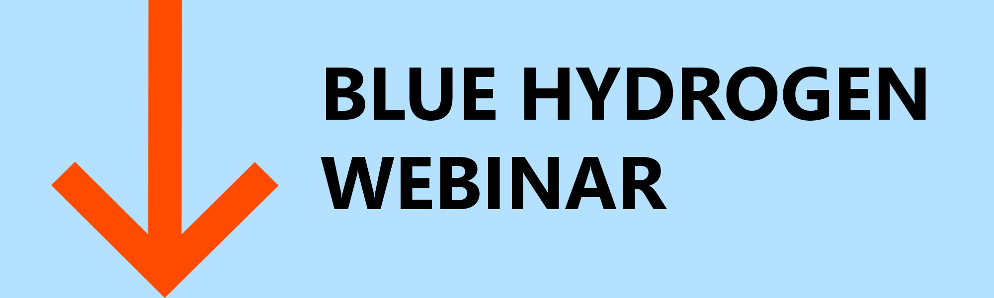 BLUE H2 WEBINAR 2