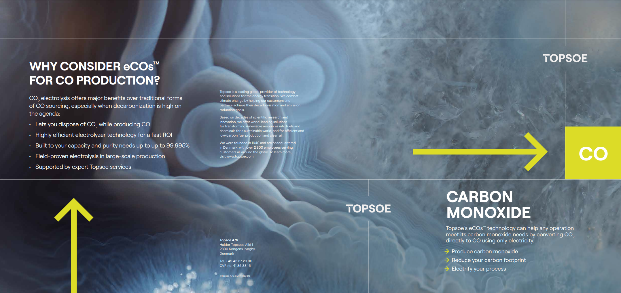 Brochure_why_consider_ecos_for_co_production_cover